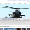ボーイングwebサイト