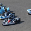 7月13日、14日、富士スピードウェイで全日本選手権スーパーフォーミュラの第3戦が開催される