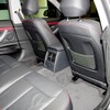 BMW 3シリーズ グランツーリスモ（GT）