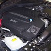 BMW 3シリーズ グランツーリスモ（GT）