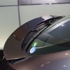 BMW 3シリーズ グランツーリスモ（GT）