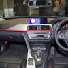 BMW 3シリーズ グランツーリスモ（GT）