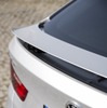BMW 3シリーズ グランツーリスモ（GT） EU仕様