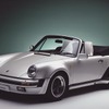 歴代 ポルシェ 911