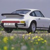 歴代 ポルシェ 911