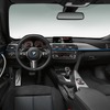 BMW 3シリーズ グランツーリスモ