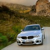 BMW 3シリーズ グランツーリスモ