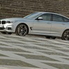 BMW 3シリーズ グランツーリスモ