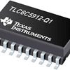 TLC6C5912-Q1