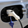 三菱・アウトランダーPHEV