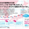 プロジェクトの概要