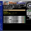 【オートサロン2001速報】お客さまの声を大切にします。スバルのアンケートは商品化につながる!!