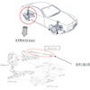 改善箇所
