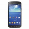 「GALAXY S4 Active」