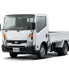 日産 アトラスF24