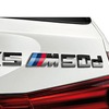 新型BMW X5 のM50dグレード