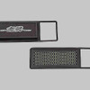 無限、2005年春の新商品を発売