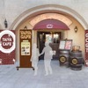 TAIYA CAFE（イメージ）