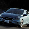 ボルボ・V40 T4 SE