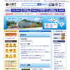 川崎市
