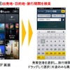 エクスペディア旅行予約