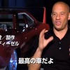 動画キャプチャ