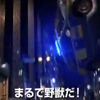 動画キャプチャ