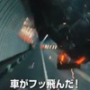 動画キャプチャ