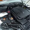 メルセデス・ベンツ E400 HYBRID AVANGARDE
