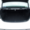 メルセデス・ベンツ E400 HYBRID AVANGARDE