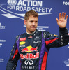 2013年 F1 カナダGP
