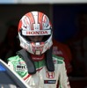 ティアゴ・モンテイロ選手