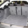 【BMW 3シリーズGT 発売】多様化するユーザーニーズへの回答