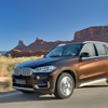 新型BMW X5