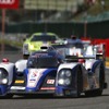 【WEC 第6戦】前売観戦券の先行販売開始