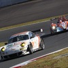 【WEC 第6戦】前売観戦券の先行販売開始