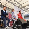 【WEC 第6戦】前売観戦券の先行販売開始