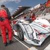 【WEC 第6戦】前売観戦券の先行販売開始