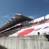 【WEC 第6戦】前売観戦券の先行販売開始