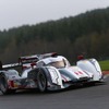 【WEC 第6戦】前売観戦券の先行販売開始