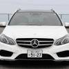 メルセデスベンツ E350ブルーテック ステーションワゴン