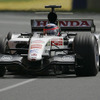 【ホンダF1】BARが突いた抜け穴を封印へ