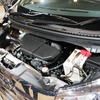 日産・デイズ