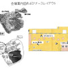 【愛・地球博】損保ジャパンが単独出展