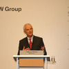 BMW、年次決算会見で増配を発表