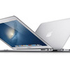 Haswell搭載MacBook Air