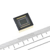 シャープ・1/1.8型200万画素CCD