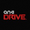 ANKI Drive