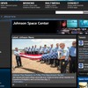 NASA、サイエンス・アプリケーションズ・インターナショナルと供給契約を結ぶ