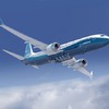 ボーイング737MAX